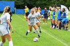 WSoc vs Smith  Wheaton College Women’s Soccer vs Smith College. - Photo by Keith Nordstrom : Wheaton, Women’s Soccer